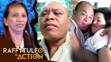 pinayflix seaman|Pang 3 rounds sa seaman niyang mapalautog .